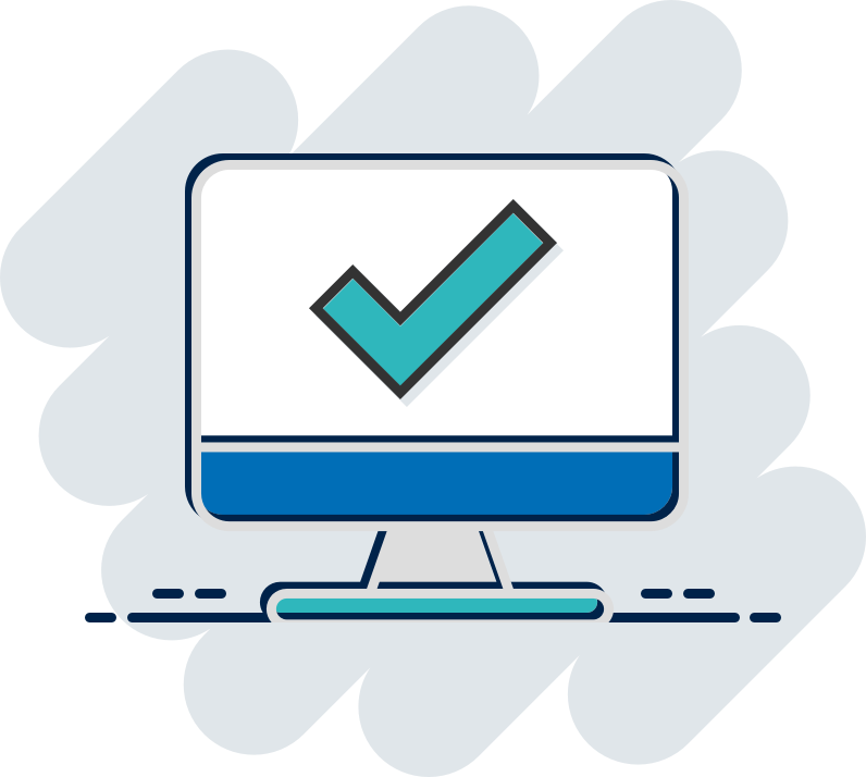 Vorteile unserer Dienstleistungen